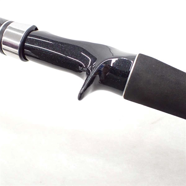 １４ディアルーナＸＲＢ８０６ＭＬ